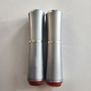 COVERGIRL Incredifull Lipcolor Lipstick Vintage Ruby Limited Edition